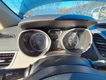 2015 Hyundai Elantra Speedometer Cluster Mph Used 1.8L 108K Miles Oem 2735143. Fixed Price $69.97.