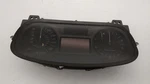 2012-2012 Ford Edge Speedometer Instrument Cluster Gauges Texqd. Fixed Price $46.62.