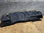 Oem Toyota Supra MK3 Turbo Gauge Cluster A70 Boost Instrument Panel 86-92. Fixed Price $229.00.