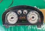 2008-2010 Ford Edge Speedometer Instrument Cluster 157K Miles 7T4T-10849-CF. Fixed Price $130.00.