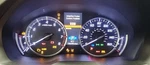 2018 Mdx Oe Speedometer Gauge Cluster 136K Miles Acura. Fixed Price $231.08.