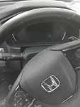 2024 Odyssey Oe Speedometer Gauge Cluster 23K Miles Honda. Fixed Price $231.08.