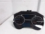 Infiniti QX60 2019 Speedometer Cluster 819615 Id # 248109NP0AJ3. Fixed Price $394.95.