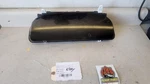 2006 Toyota Sequoia Limited 4X2 Instrument Cluster Speedometer Mph W Air Susp. Fixed Price $75.00.