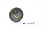 Cagiva Mito 125 8P Bj 1993 - Temperature Gauge A5288. Fixed Price $172.80.
