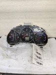 Speedometer Cluster Mph Without Turbo Fits 04 Forester 2199477. Fixed Price $98.95.