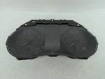 Nissan Rogue Speedometer Instrument Cluster Gauges R03K2. Fixed Price $51.80.