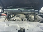 Used Speedometer Gauge Fits: 2007 Chevrolet Silverado 1500 Pickup Cluster Mph. Fixed Price $87.50.