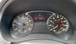 2017 Altima Oe Speedometer Gauge Cluster 181K Miles Nissan. Fixed Price $115.54.
