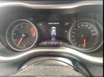 2016 Jeep Cherokee 3.2L Speedometer Instrument Cluster Oem P68274077AC. Fixed Price $163.99.