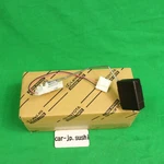 Toyota Genuine Fuel Sender Gauge Assy 2007-2014 Fj Cruiser Japan Oem 83320-35640. Fixed Price $51.07.