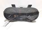 56054651AG Speedometer Cluster Mph 132K Fits 14 Jeep Cherokee 25439. Fixed Price $48.00.