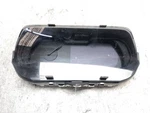 18 19 20, Honda Accord, Speedometer Cluster Mph With Turbo, 78100TVAA21, Oem. Fixed Price $107.10.