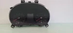 Speedometer Cluster Mph Id 94041H9140 Fits 23 Rio 593017. Fixed Price $149.94.