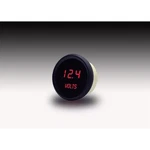 Intellitronix M9015R Led Digital Voltmeter, Red. Fixed Price $59.47.