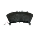 2024 Subaru Impreza Speedometer 85132FN100 4K Factory Oem Replacement Part. Fixed Price $110.00.