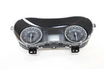 2020 Chrysler Pacifica Dash Instrument Gauge Cluster Speedometer Oem 68436235AD. Fixed Price $93.39.