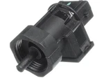 Holstein 78WX59R Speedometer Transmitter Fits 2013-2016 Kia Soul. Fixed Price $29.70.