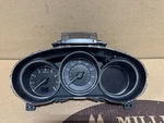 2017 Mazda 6 Speedometer Mph Multifunction Display Oem. Fixed Price $85.00.