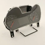 Oem Speedometer Instrument Cluster For Impala 84582738 3.6L At 79K. Fixed Price $89.99.