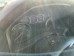 Speedometer Cluster Mph Market Fits 16 Silverado 1500 Pickup 4940132. Fixed Price $80.49.