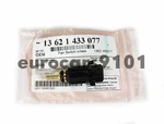New! Bmw X5 Oem Engine Coolant Temperature Sensor 13621433077. Fixed Price $27.00.