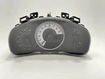 2020 Toyota 86 Speedometer Instrument Cluster 2.0L 36990. Fixed Price $84.50.