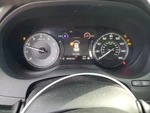 2019 2021 Acura Rdx Center Speedometer Gauge Cluster 78100-TJB-A140 Oem !. Fixed Price $175.30.