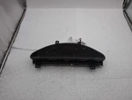 2014 Gmc Acadia Speedometer Gauge Oem White 3.6L 160K Miles NJ25-25610-647649. Fixed Price $74.24.