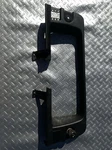 1990-1992 Chevy Camaro Speedometer Cluster Gauge Dash Housing Trim Bezel Cover. Fixed Price $59.95.