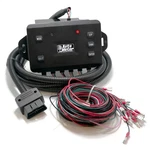 Autometer 9113 Obd Ii Signal Splitter Adapter. Fixed Price $433.71.