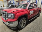 Speedometer Cluster Mph Market Fits 16 Sierra 1500 Pickup 1491533. Fixed Price $132.75.