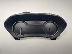2020 Cadillac CT5 Speedometer Cluster Mhp Black TC:H1Y 48243. Fixed Price $162.50.