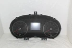 Speedometer Instrument Cluster Panel Gauges 2017 2018 Kia Optima 8,555 Miles. Fixed Price $121.68.