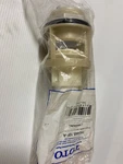Toto THU445.10F-A Drain Valve Assembly With Nut N/a. Fixed Price $24.15.