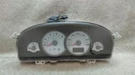 Speedometer Instrument Cluster 6L8T10849AB Fits 06-07 Ford Escape S18-182054. Fixed Price $33.64.