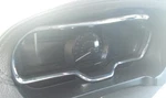 2017-2019 Mkt Oe Speedometer Gauge Cluster 91K Miles Lincoln. Fixed Price $167.48.