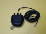 Hks Evc 5 Solenoid Valve Controller Part Ez. Fixed Price $159.99.