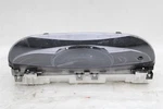 Used Speedometer Gauge Fits: 2015 Toyota Venza Cluster 2.7L 1ARFE Engine 4 Cylin. Fixed Price $75.00.