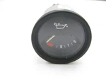 New Out Of Box Ford 85HU-9273-C Oil Pressure Gauge 1986-1994 CF6000 CF7000. Fixed Price $34.99.
