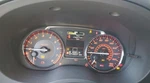 2016 Wrx Oe Speedometer Gauge Cluster 74K Miles Subaru. Fixed Price $119.78.