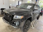 Speedometer Cluster 7" Display Screen Market Fits 16 Grand Cherokee 1001381. Fixed Price $159.98.