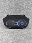 Speedometer Instrument Cluster 2011 Nissan Cube Dash Panel Gauges 123,418 Miles. Fixed Price $95.00.