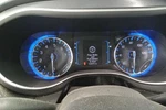 2020 Pacifica Oe Speedometer Gauge Cluster 124K Miles Chrysler. Fixed Price $119.78.