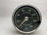 #1 Used Mph Speedometer Fits Mercedes W113 230SL 250SL 280SL 0045425706 #5. Fixed Price $690.00.