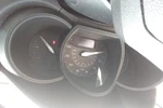 2012 Rio Oe Speedometer Gauge Cluster 119K Miles Kia. Fixed Price $87.98.