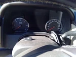Used Speedometer Gauge Fits: 2015 Gmc Yukon Xl 1500 Cluster Mph Market 6.0L. Fixed Price $137.99.