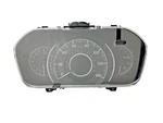 2015 Honda Crv Speedometer Intrument Cluster 78100T1WA115M1 Oem. Fixed Price $54.99.