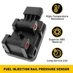 Manifold Absolute Pressure Sensor For 2000-2003 Dodge Dakota V8 5.9L Epo Auxito*. Fixed Price $13.29.