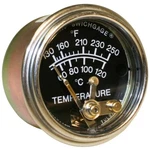 20SD-250-1/4 (10703391): Direct Mount Temperature Swichgage. Fixed Price $190.99.
